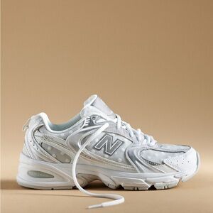 New Balance Polka Dot 530 Sneakers